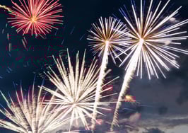 California housing market won't slow down in 2016