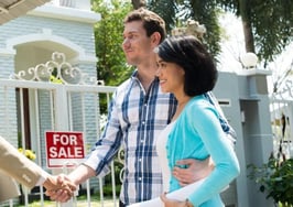 5 things to ask every potential seller (and how to handle their objections)