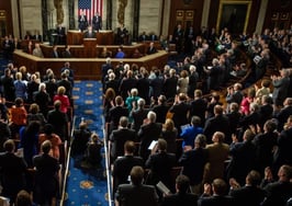 Congress punts flood insurance extension to next week