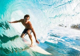 How to tap into the next big buyer wave -- 'boomers'