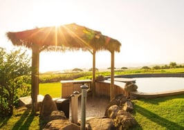 Building a luxury property roadshow from Kauai to Silicon Valley