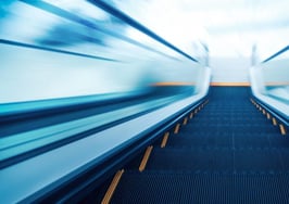 Mortgage demand hits new low