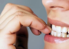 Stop worrying already — tech is NOT going to replace you