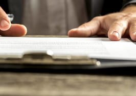 Podcast: Use 'The Ultimate Addendum' to bulletproof financing