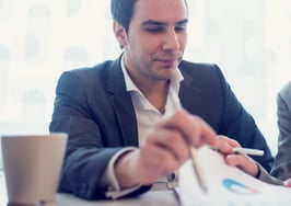 4 lead generation tactics for real estate newbies