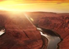 Zillow execs evoked 'Thelma and Louise' before jumping ship from Move