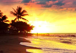 Do you pass the 'love test' in real estate?