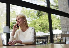 Pricing mistake No. 5: The big price-drop fumble