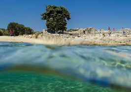 Markets with the most home equity haves and have-nots