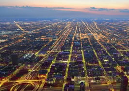 Coldwell Banker's Anne West honored as a 2015 Five Star Real Estate Agent