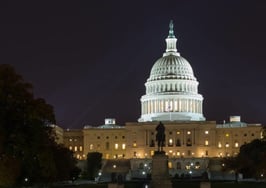 Urban Pace teams up with The Long and Foster companies