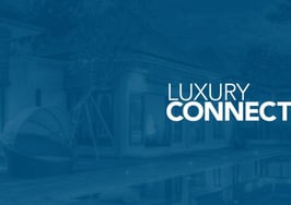 Inman Luxury Connect in a nutshell