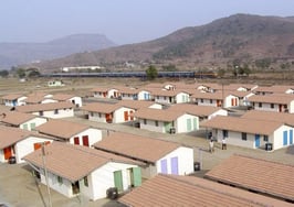 Giveback Homes launches social responsibility program for real estate brokerages