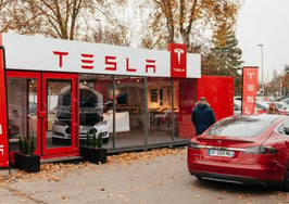 4 lessons we can all learn from Elon Musk