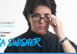 What’s next in technology? Kara Swisher to speak at ICNY