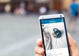 4 tips for using Instagram as a real estate agent