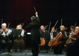 Prospecting scripts and systems to sell 500 homes a year