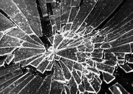 Remine security blunder exposed customer data to potential hacking