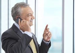 How often should you follow up?