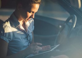 Is 2017 the 'year of the tablet'?