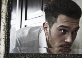 7 easy steps to building client loyalty