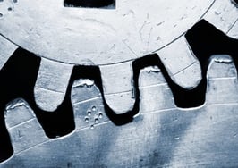 NAR directors may face eligibility and performance requirements