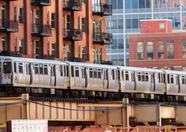 Chicago is a good place to flip homes for hipsters