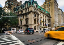 Straight outta Inman Connect: What's next in real estate?