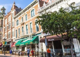 Realtor association sues its own MLS, accusing unfair business practices