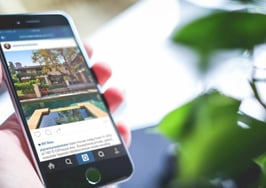 18 inspiring real estate Instagram accounts to follow