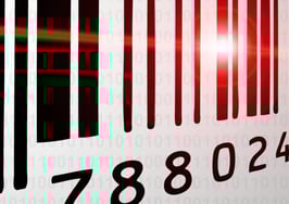 Linking Upstream and RESO with Universal Property IDs