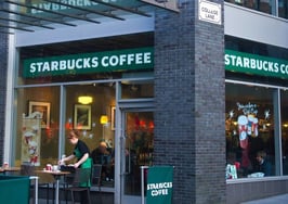 10 real estate trends and marketing ideas to keep an eye on in 2016