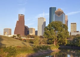 Surge Homes relies on innovation rather than focus groups