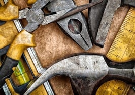 11 content marketing tools to boost your traffic