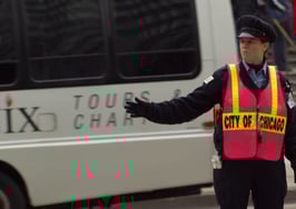 5 SEO tips for real estate agents