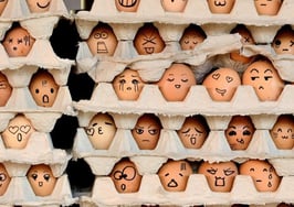 Hooked on a feeling: 4 vital ways emotion influences real estate