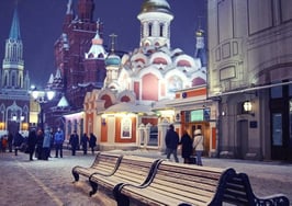 4 ways Russian luxury real estate investing is evolving