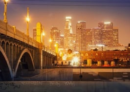 Pacific Union recruits three Keller Williams teams in SoCal