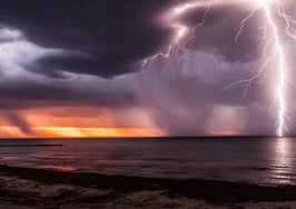 Why industry disruption must support agents -- not replace them