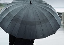 ValueInsured’s +Plus program insures homebuyers’ downpayments