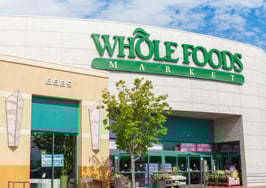 Homes.com president: 'Think of us as the Whole Foods or Trader Joe's of real estate portals'