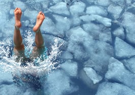 Pending home sales slow in September