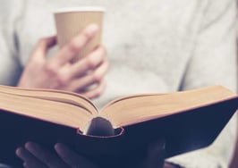 A brokerage plan to transform newcomers into high-flyers