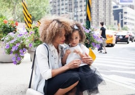 4 reasons millennial homebuyers are here to stay
