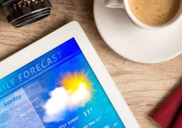 Realtyperson, heal thyself: Sellers will never trust us on price