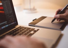 9 elements of an exceptional logo