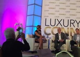 3 takeaways from last week's Inman Luxury Connect