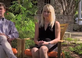 What sets luxury agents apart?