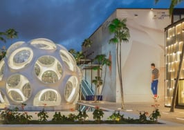 Black Knight HPI Report: Miami