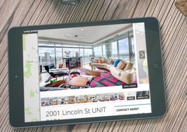 Why you simply can't do enough marketing for a buyer